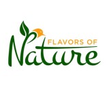 /public/logoimage/1585817003Flavors of Nature.jpg